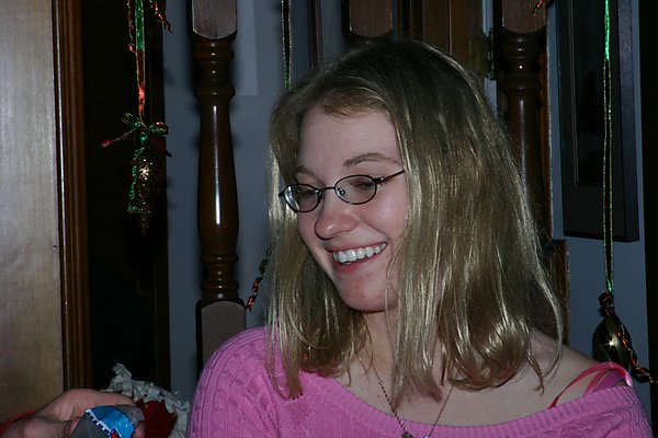 IMG_4548